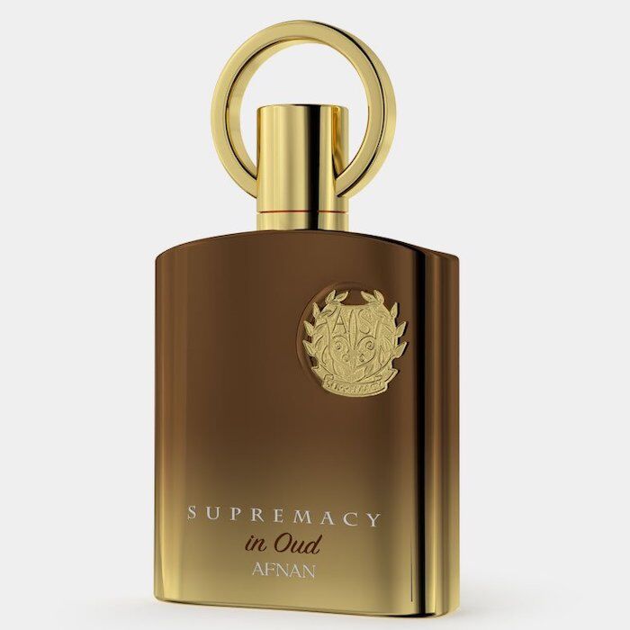 SUPREMACY IN OUD EDP 100ml.