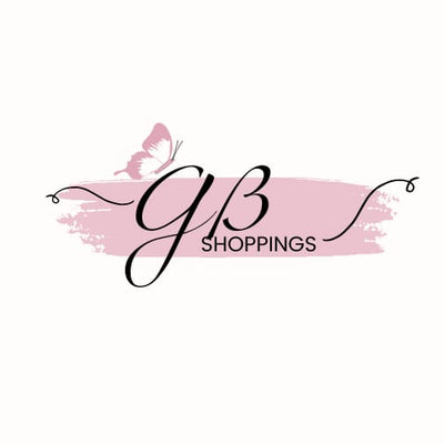 GBSHOPPINGS